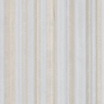 Galerie Wallcoverings Air Collection Silk Wave Shimmer Textured Wallpaper Roll