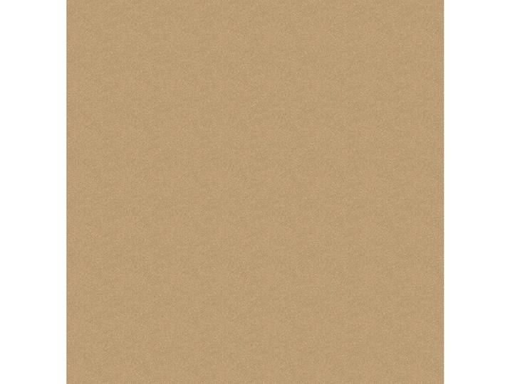 Sublime Vliestapete Atemberaubendes 1000x52cm, Goldfarben, Papier, Kunststoff, Uni, Rechteckig, 52x1000 cm, Tapeten & Wandverkleidungen, Vliestapeten