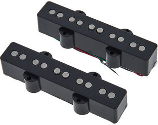DiMarzio DP549 Schwarz