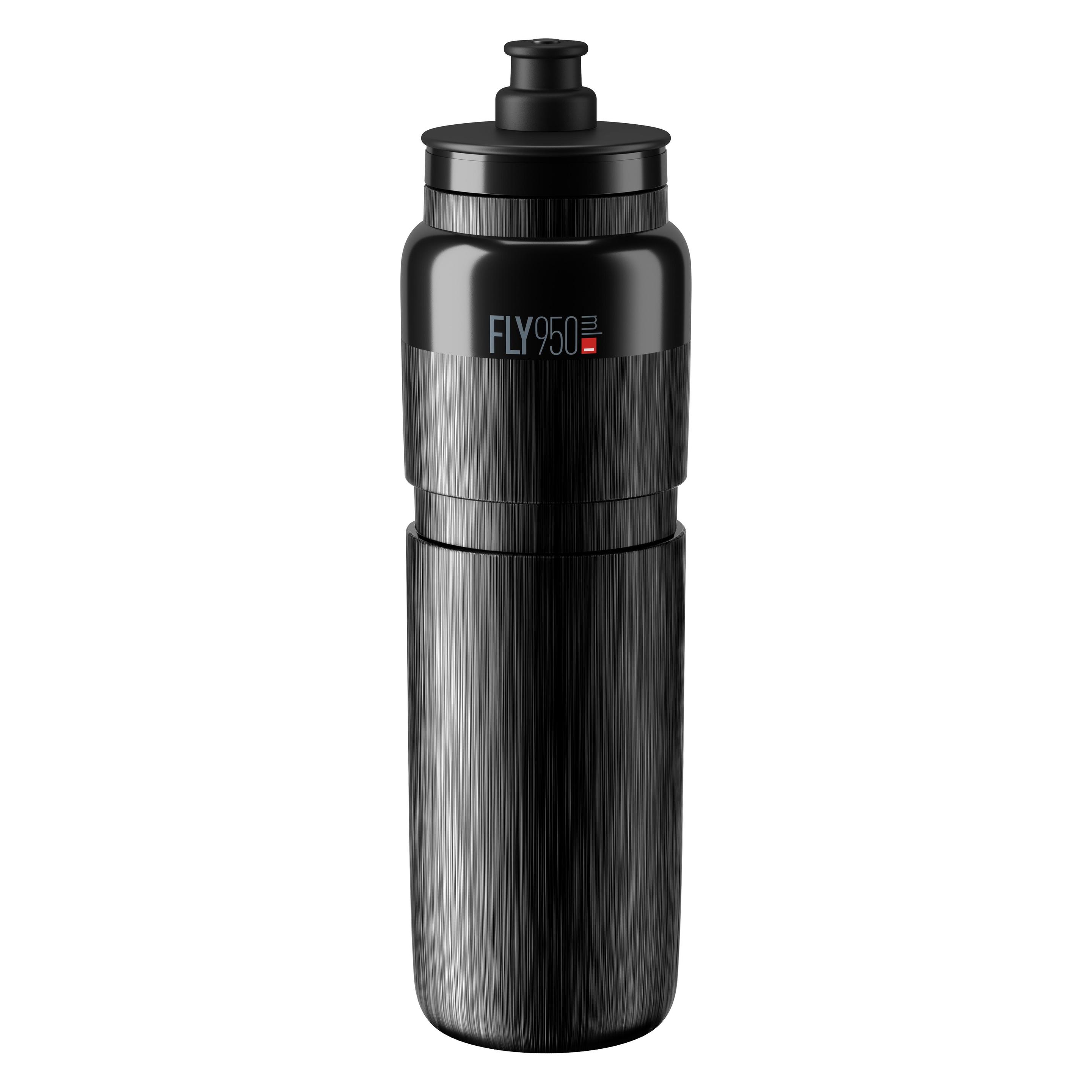 Elite Fly Tex (0.95 l) (EL0160921)
