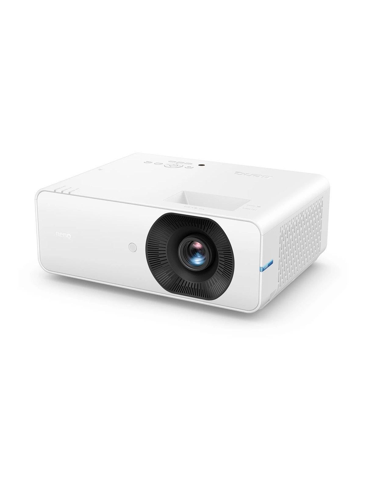 BenQ Projektoren LH660 - DLP projector - 3D - 1920 x 1080 - 4600 ANSI lumens