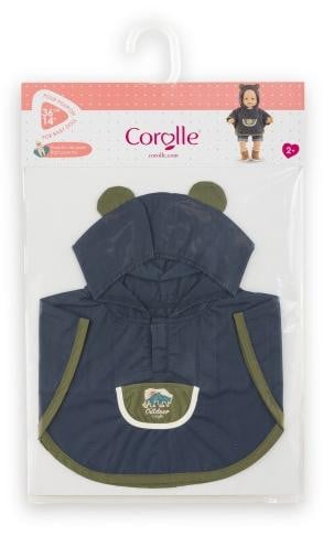 Corolle Kostuum voor poppen voor kinderen vanaf 2 jaar