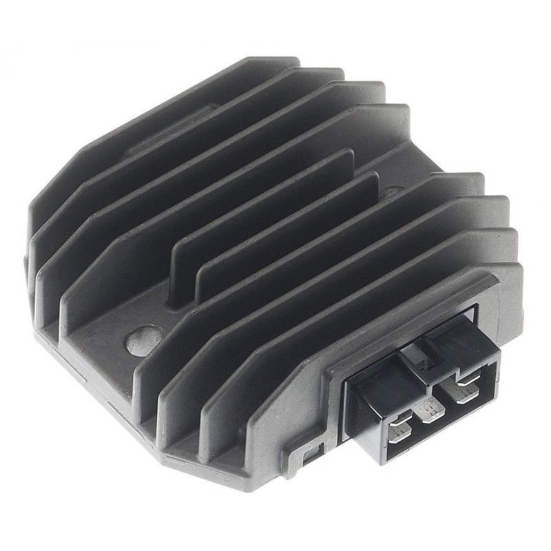 C4 Régulateur adaptable T-Max 500/T-Max 530