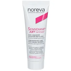 Noreva Sensidiane AR+Intensiv Konzentrat
