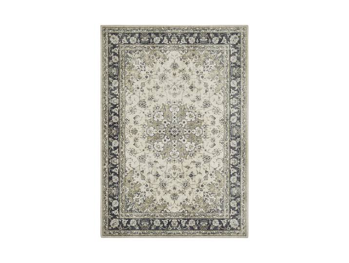 Teppich Prima 290 x 200 cm Beige