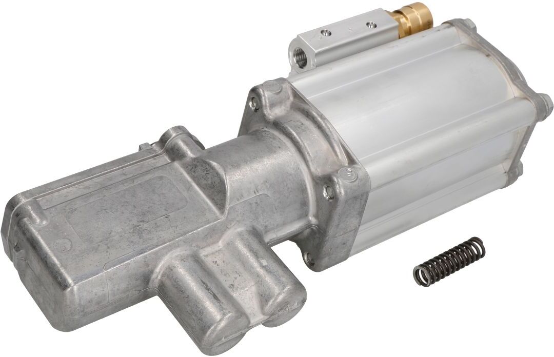 Kit de réparation, boîte de vitesses ZF 0501226593ZF