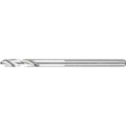 PFERD TOOLS LSB 6/90 25202007 Zentrierbohrer 1 St.