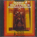 Gary Glitter - Gang,the Band,the Leader - Preis vom 11.10.2026 03:10:56 h