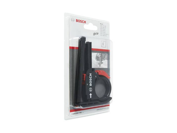 Bosch Tiefenanschlag Expert Gop/Pmf 1 Stück