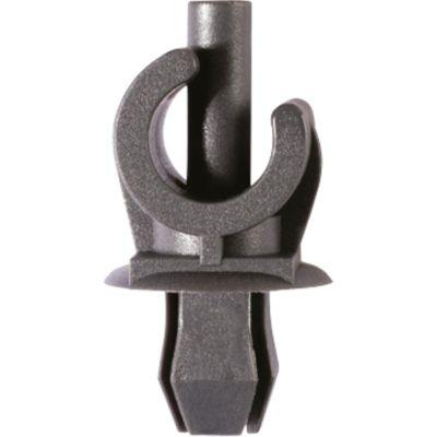 KS TOOLS Halteclipsatz, Karosserie 4201013 für Audi