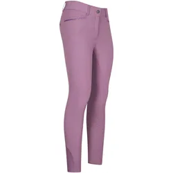 Imperial Riding, Reithose, (40)