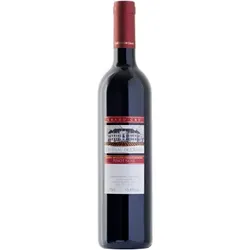 Collection Terroir Pinot Noir 2022 - Château de Crans