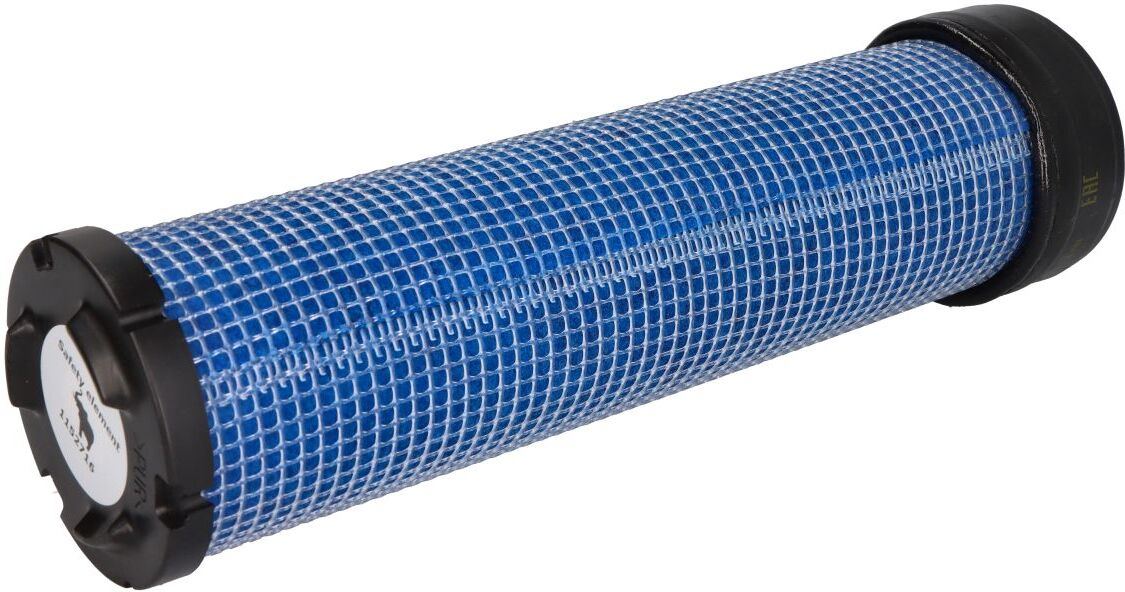 Schmitz Filtro aria SCH1152716
