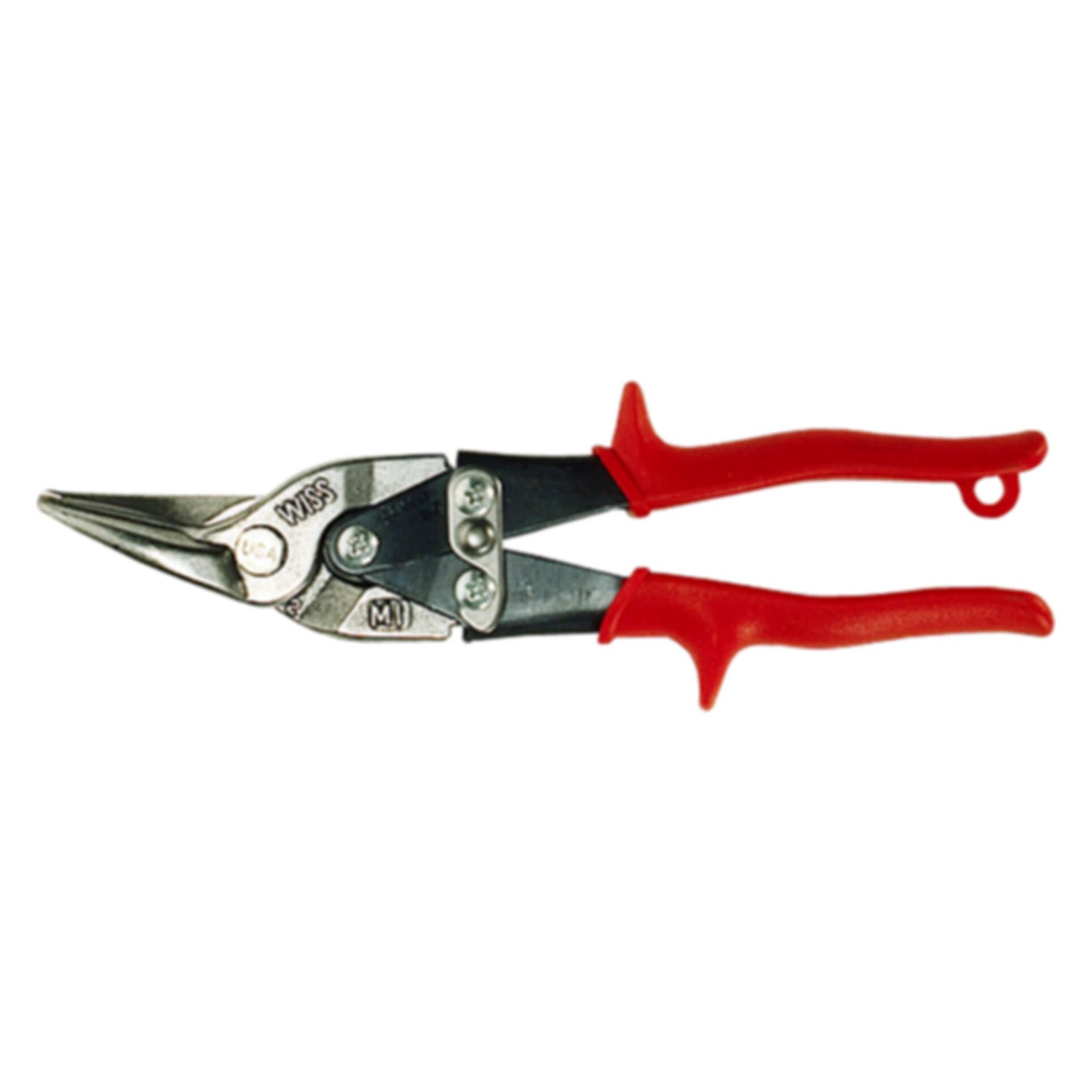 Wiss Blechschere (Universal) (250 mm) (6049606)