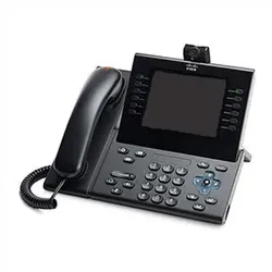 CP-9971-WL-K9 neu