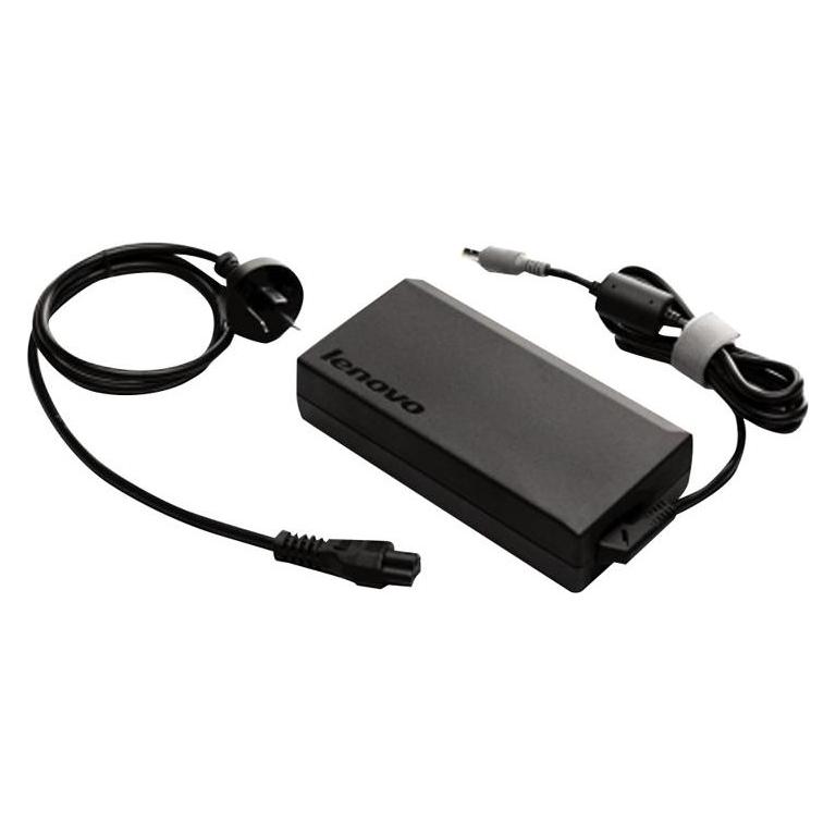 Lenovo ThinkPad AC Adapter (170 W) (45N0373)