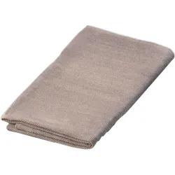 Jutec, Schweissgerät Zubehör, Spritzerschutzdecke JT800HT/2000 x 2000 mm