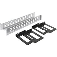 Smart-UPS RT 19" Rail Kit, Einbauschienen Retail