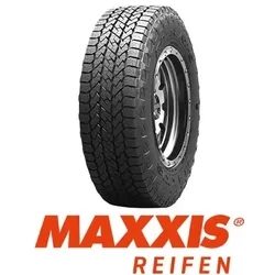 Maxxis Razr AT-781 XL FSL RBL 225/60 R17 103H