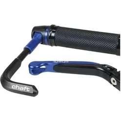 Chaft, Motorrad Zubehör, schutz bremshebel motorrad cnc