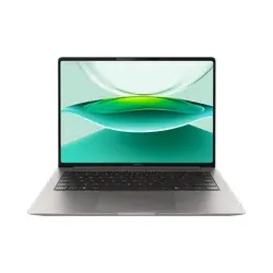 HONOR MagicBook Pro 14 2025 14.6 inch ARL Ultra9 UMA 32GB SSD 1TB Starry Gray Windows 11