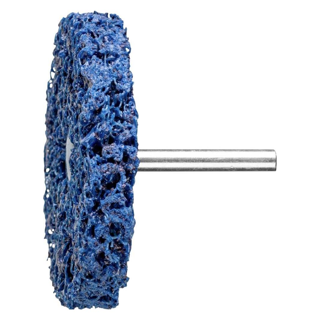 Pferd 44692255 Reinigungsscheibe 75 mm 5 St. (44692255)