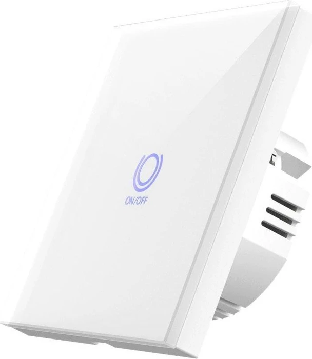 Woox Smart Lichtschalter R7063