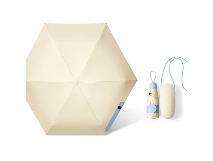 Beneunder BM525 Parapluie - Blanc