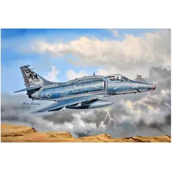 Hobby Boss A-4M Sky Hawk