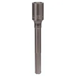 Bosch PRO Adapter für zweiteilige Hohlbohrkronen SDS max - 2608580527