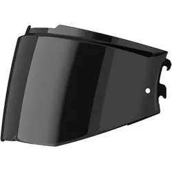 LS2, Motorradhelm Zubehör, Visor kompatibel mit FF910