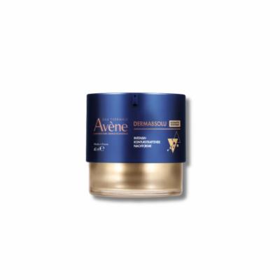 PIERRE FABRE DERMO KOSMETIK GmbH AVENE DermAbsolu intensiv-konturstraff.Nachtcreme 40 ml 18889089