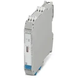 Phoenix Contact Temperaturmessumformer MACX MCR-EX-#1291894