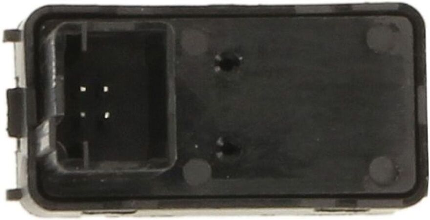 Schalter, Fensterheber AKUSAN K01W092AKN