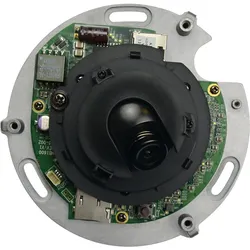 FCS-3054 neu