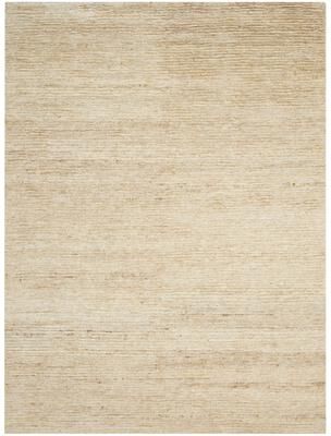 Calvin Klein Home Mesa Area Rug