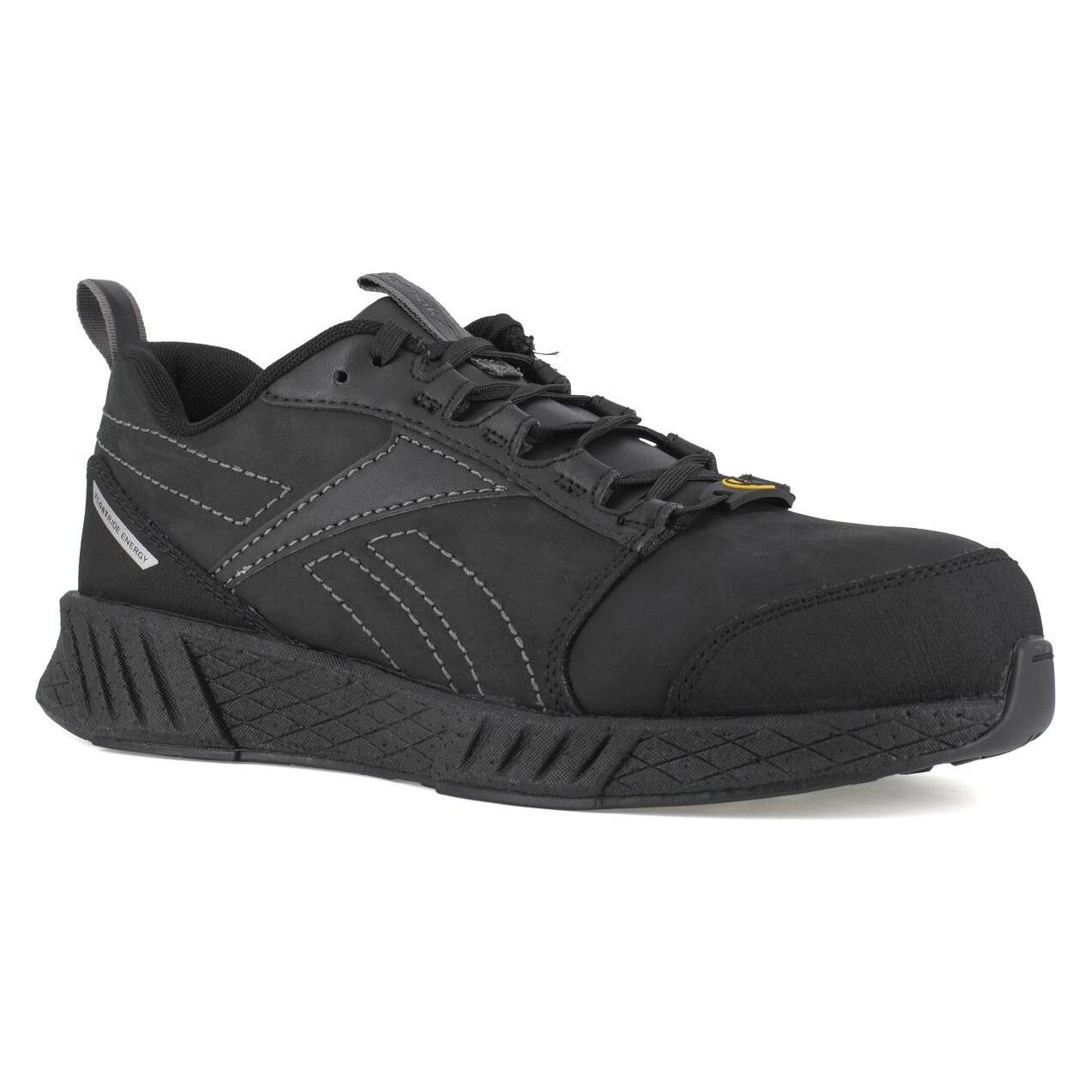 Reebok Fusion Formidable Low (S3, 41) (IB1080S3 41)