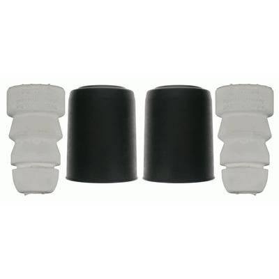 SACHS Staubschutzsatz, Stoßdämpfer Service Kit 900382 für Audi Porsche