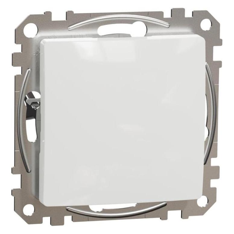 Schneider COVER SDD111904 WHITE (SDD111904)