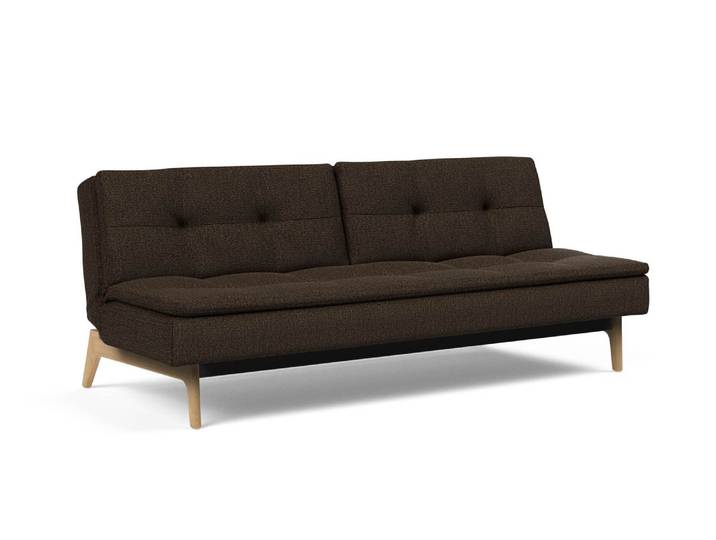 Innovation Living Dublexo Klappsofa 115x210 cm