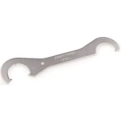 Park Tool, Velowerkzeug