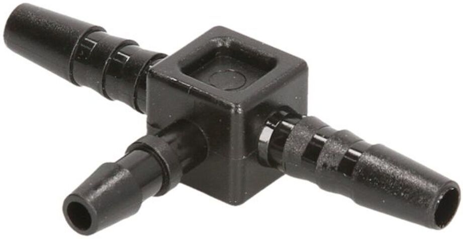 Element, Common-Rail Injektor ENGITECH ENT250309