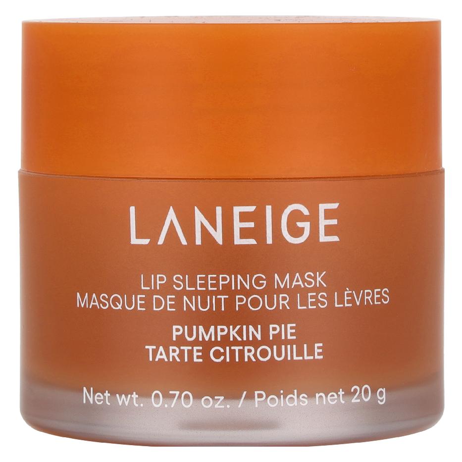 Laneige Lip Sleeping Mask (20 ml) (68085085)