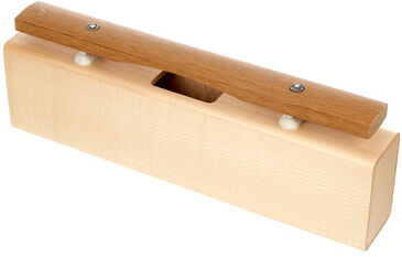 Studio 49 KB/AXG f#1 No7 Resonator Bar