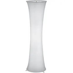 Trio, Stehlampe, Gravis (E27)