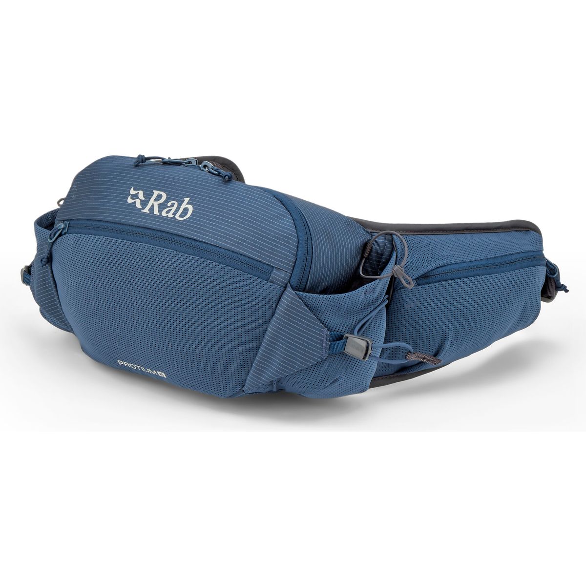 Rab Protium 6 tempest blue (TMB) OS QAQ-33-TMB-ONE