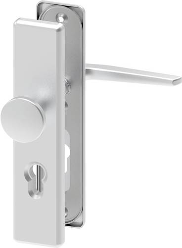 Basi 7500-0101 Wechsel-Schutzbeschlag