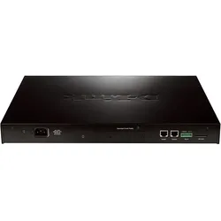 DGS-3420-52P neu