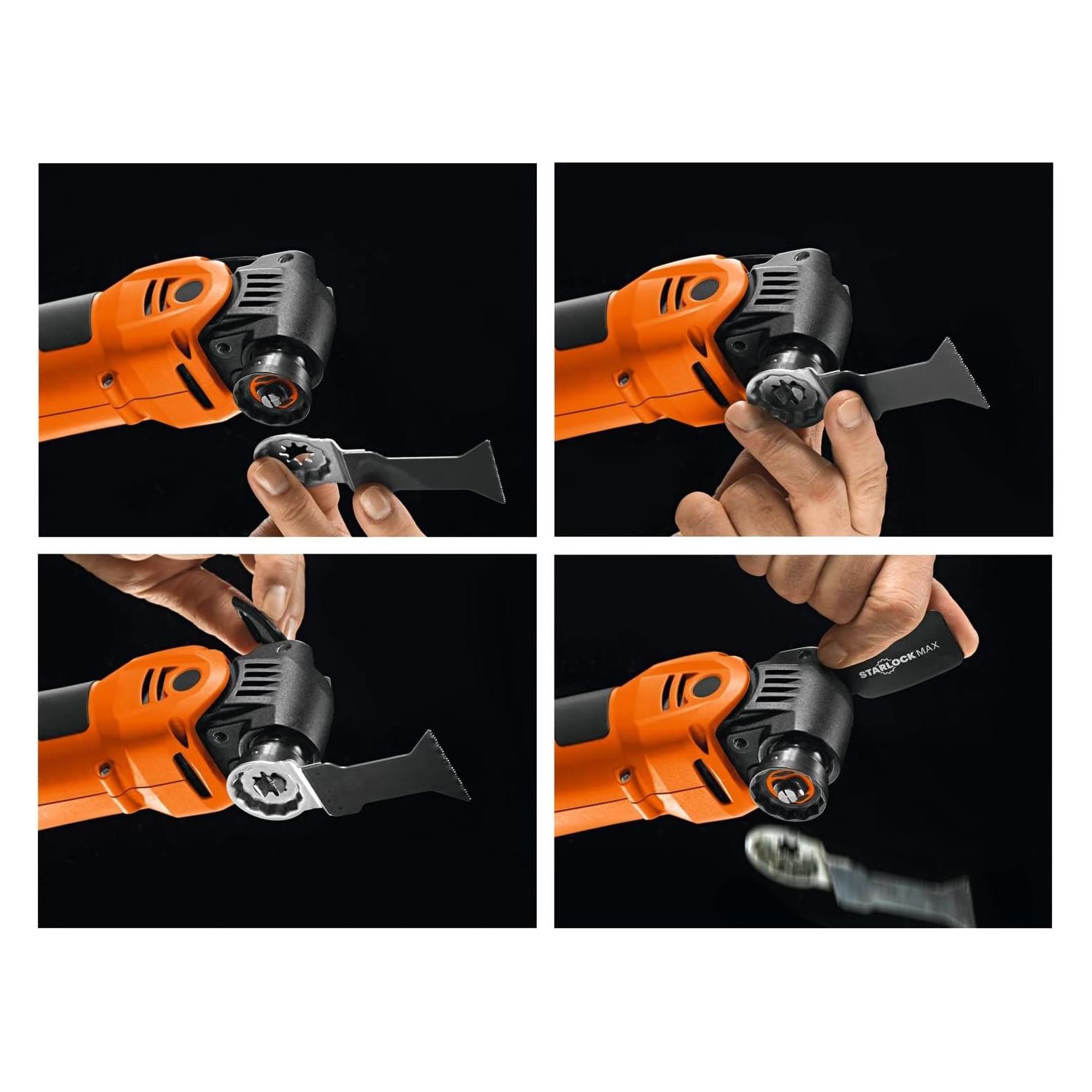 Fein Sägeblatt Set Profi Marine (35222967260)