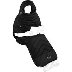 Normani, Schlafsack, (220 cm)